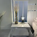 Apartman Bed&beta: A Due Passi Dal Centro Torino