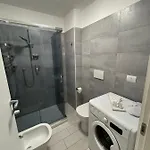 Apartman Bed&beta: A Due Passi Dal Centro Torino