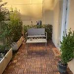 Bed&beta: A Due Passi Dal Centro *