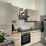 Bed&beta: A Due Passi Dal Centro Apartman Torino