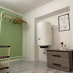 Bed&beta: A Due Passi Dal Centro Apartman Torino