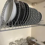 Apartman Bed&beta: A Due Passi Dal Centro