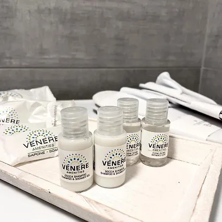 Bed&beta: A Due Passi Dal Centro Torino