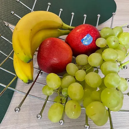 Bed&beta: A Due Passi Dal Centro * Turin